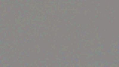 Blakke_AnnCams webcam model stream image