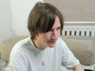 piperselwyn webcam model stream image