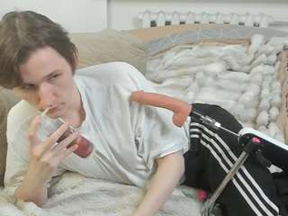 piperselwyn webcam model stream image