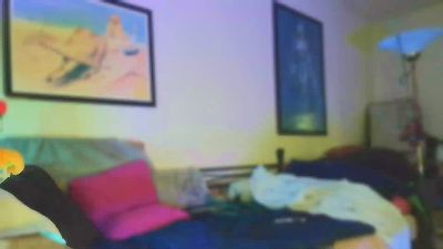 GuyST webcam model stream image