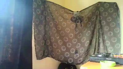 GuyST webcam model stream image