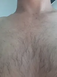 Превью Sinner_Aryan