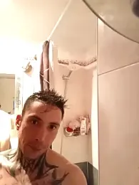 JokeryHarleyQueen webcam model stream image