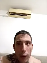 JokeryHarleyQueen webcam model stream image