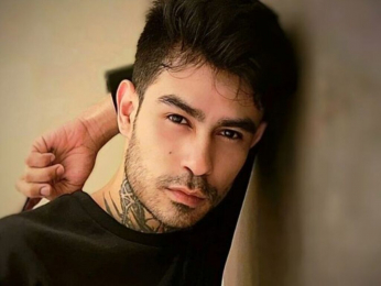 StefanoEverett webcam model stream image