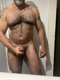 wolfbucker webcam model stream image