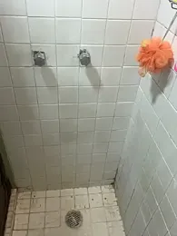 wolfbucker webcam stripchat model stream image