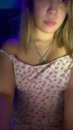 Diva_artemisa webcam model stream image