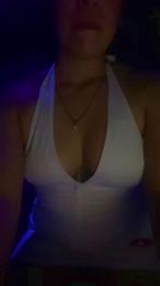 Diva_artemisa webcam model stream image