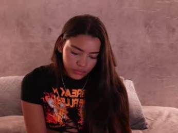 nicky_and_blake webcam chaturbate model stream image