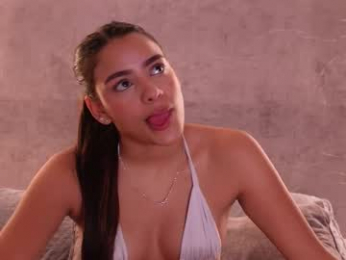 nicky_and_blake webcam chaturbate model stream image