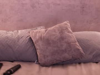 nicky_and_blake webcam model stream image