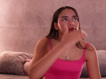 nicky_and_blake webcam model stream image