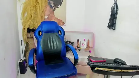 mia_foxts webcam model stream image