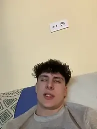 Fideito10 webcam stripchat model stream image