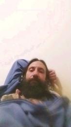 vascofga webcam model stream image