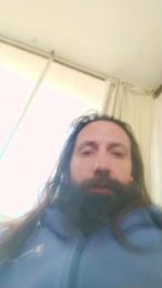 vascofga webcam model stream image