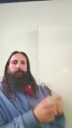 vascofga webcam model stream image