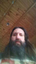 vascofga webcam model stream image