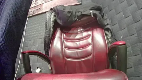 BigcockedTurk20cm webcam stripchat model stream image