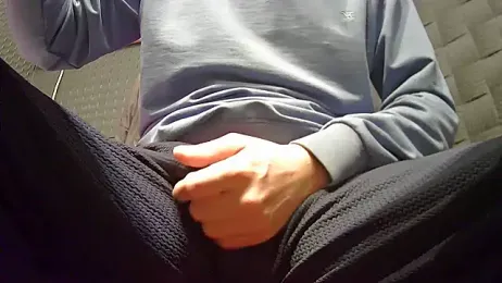 BigcockedTurk20cm webcam stripchat model stream image