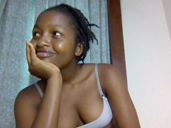 Sexydivabarbie webcam model stream image