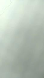 RosaditaPussy webcam cam4 model stream image