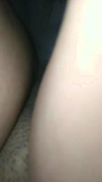 RosaditaPussy webcam model stream image