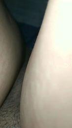 RosaditaPussy webcam model stream image