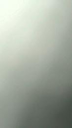 RosaditaPussy webcam model stream image