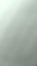 RosaditaPussy webcam model stream image