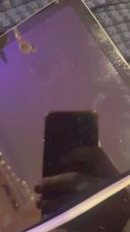 HeteroCuriosoES webcam model stream image