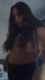 Mmagabby webcam cam4 model stream image
