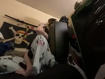 Snowbunnycake_131 webcam stripchat model stream image