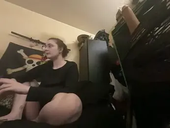 Snowbunnycake_131 webcam model stream image