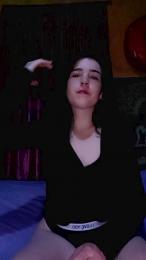 rocio225 webcam cam4 model stream image