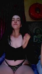 rocio225 webcam cam4 model stream image