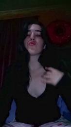 rocio225 webcam cam4 model stream image