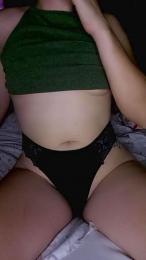 rocio225 webcam cam4 model stream image