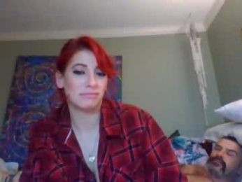 the_beasts2 webcam model stream image