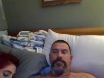 the_beasts2 webcam model stream image