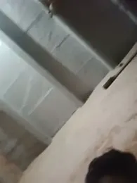 hornyboywithabs webcam model stream image