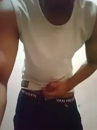 hornyboywithabs webcam model stream image