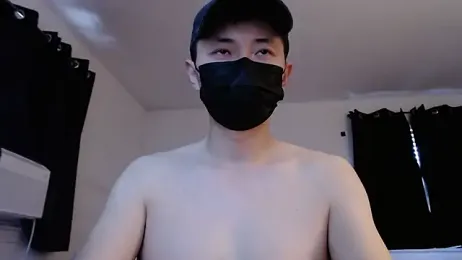 biubiu-007 webcam model stream image