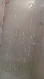 Julius3484 webcam model stream image