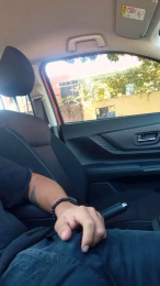 Julius3484 webcam model stream image