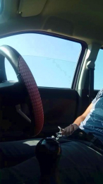 Julius3484 webcam model stream image