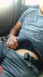 Julius3484 webcam model stream image