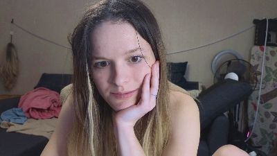 Nate__ webcam cam4 model stream image