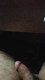 cucciolo5 webcam model stream image